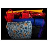 Princess Accessories Bag Assortment