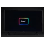 TCL 43S551G Google TV