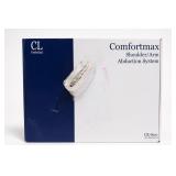 Comfortland Comfortmax CK-800 Shoulder/Arm System