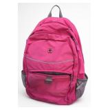 Swiss Gear 2757 Pink Backpack