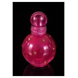 Fenton Britney Spears Fantasy Eau De Parfum Bottle