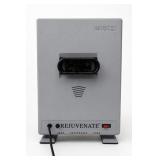 Rejuvenate R003 110V 55W Appliance