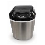Magic Chef Portable Countertop Ice Maker