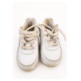 Nike CD6868-100 Children