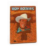 Roy Rogers
