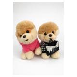 GUND World