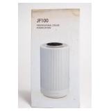 JAFANDA JF100 Air Purifier