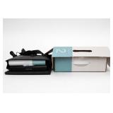 ARTISTRY Drop & Shop Box And Case