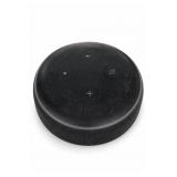 Amazon Smart Speaker No Cord
