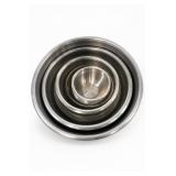 Kirkland Signature 10 Oz Mixing Bowl Set