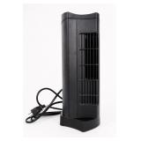 Sunter Electric Fan DC-T2349001A(SFC-2016 T)