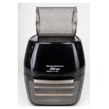 Power AirFryer Pro Air Fryer