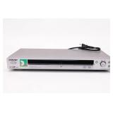 Sony DVP-NS425P Progressive Scan DVD/CD Player