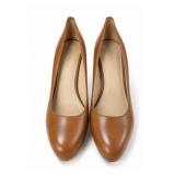 Michael Michael Kors Women