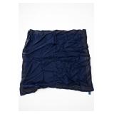 Hampton Hall Ltd Pure Silk Scarf