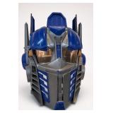 Hasbro Optimus Prime Voice Changer Helmet