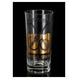 Culver Country Music Hall Shot Glass