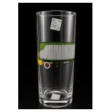 1940 Truck Tall Drinking Glass