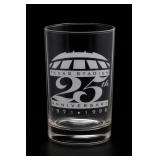 Texas Stadium 25th Anniversary Collector