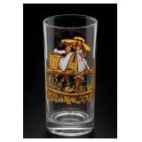 1969 Holly Hobbie Life