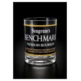 Seagram