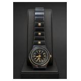 Pierre Nicol Quartz Water Resistant Wristwatch