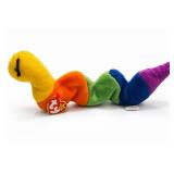 Ty Beanie Babies Inch Style 4044 Plush Toy