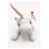 Ty Beanie Babies Mystic Unicorn Plush, 1994