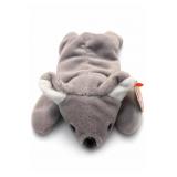 Ty Mel Style 4162 Beanie Baby Koala