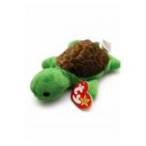 Ty Beanie Babies Speedy Style 4030 Plush