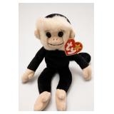 Ty Beanie Babies Mooch Plush, 1998