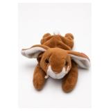 Ty Ears Beanie Baby Plush, 1995