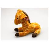 Ty Twigs Beanie Baby Plush, Retired 1998