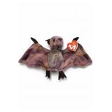 Ty Batty Beanie Baby Plush With Hangtag