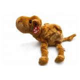 Ty Humphrey Beanie Baby Plush