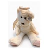 Ty Halo Beanie Baby Plush