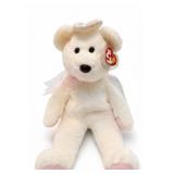 Ty Halo Beanie Buddies Collection Plush