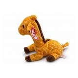 Ty Twigs Beanie Baby Plush With Tag