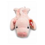 Ty Squealer Style 4005 Beanie Baby