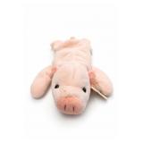 Ty Squealer Beanie Baby Plush Toy