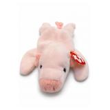 Ty Beanie Babies Squealer Style 4005 Plush