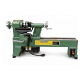 Central Machinery 10" x 18" Mini Wood Lathe