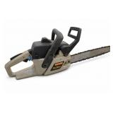 Craftsman 16"/36cc Chainsaw