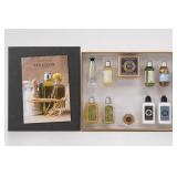 L'Occitane Verveine Bath & Body Gift Set