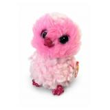 Ty Beanie Boo