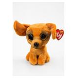 Ty Beanie Boo