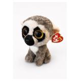 Ty Beanie Boo