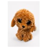 Ty Beanie Boo
