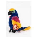 Ty Beanie Boo