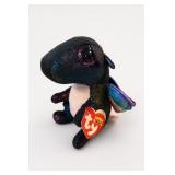 Ty Anora Beanie Boo